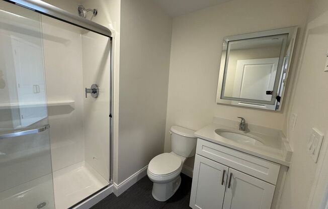 1 bed, 1 bath, 520 sqft, $2,150, Unit 310