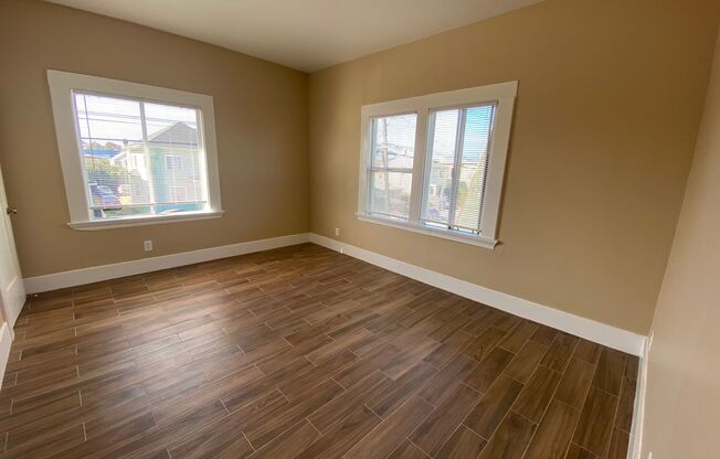 864 34th Street - 1196
