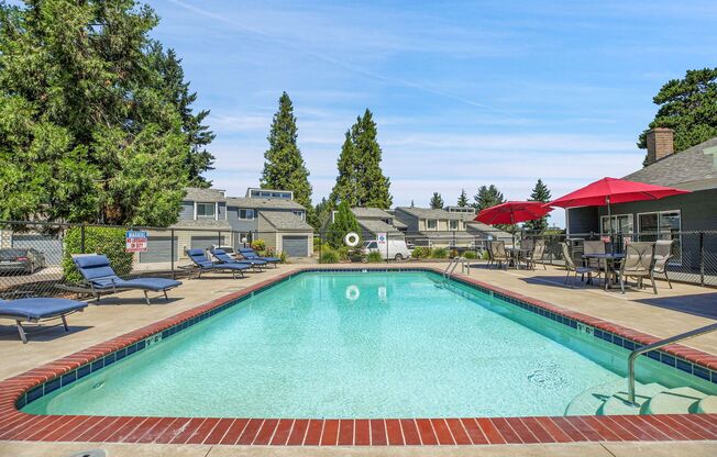 2 beds, 1.5 baths, 1,050 sqft, $2,049, Unit 214-774C