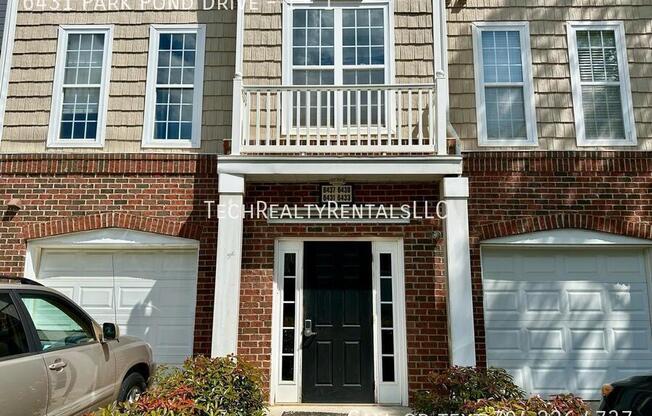 6431 POND DR 1