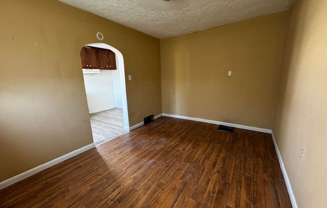 Willow St 1254