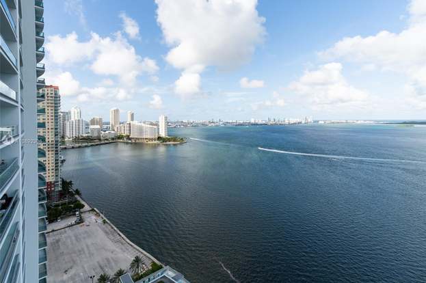 1331 Brickell Bay Dr