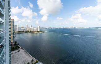 1331 Brickell Bay Dr