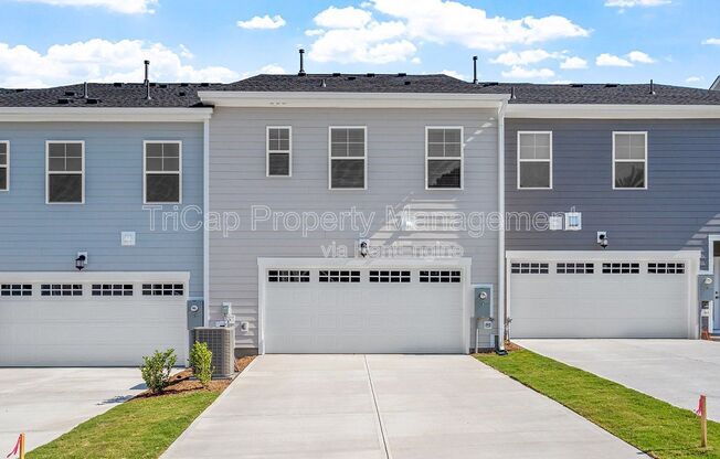 1636 SINGING BIRD TRL