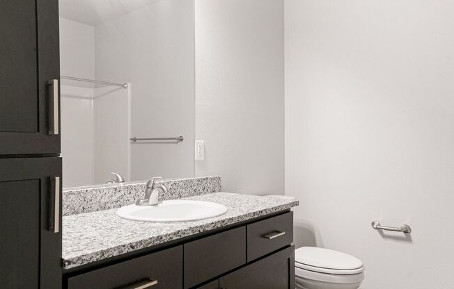2 beds, 2 baths, 1,060 sqft, $1,495, Unit 3240-207