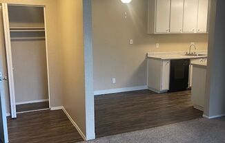 Partner-provided photo for $1525 unit