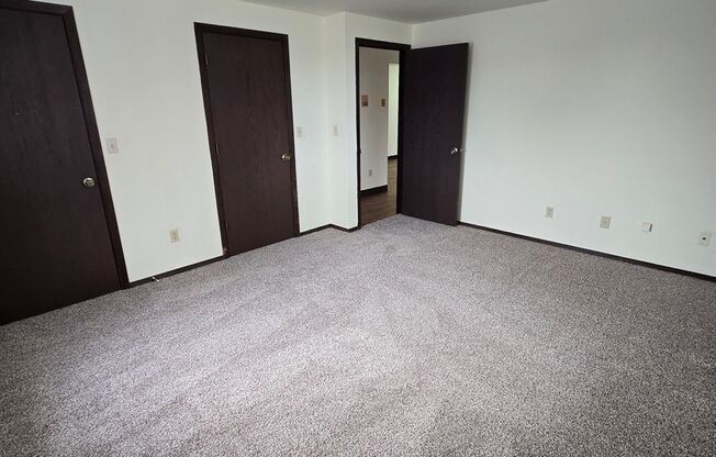 1 bed, 1 bath, 595 sqft, $1,009, Unit 1696-05