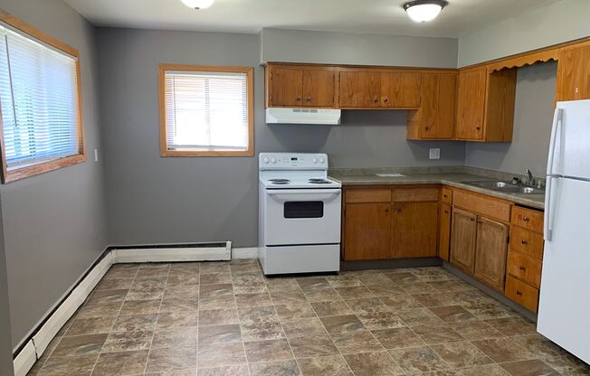 2 beds, 1 bath, 550 sqft, $725, Unit 1003-01