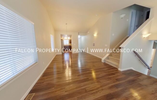 6868 ALSEA DR