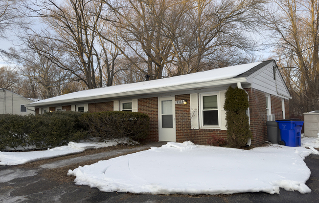 9329 OLD SCAGGSVILLE RD