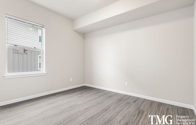 2 beds, 2 baths, 987 sqft, $1,890, Unit H356