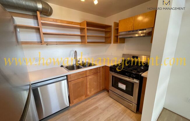 2 beds, 2 baths, 1,200 sqft, $3,695, Unit 10