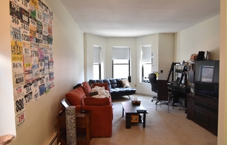 1 bed, 1 bath, 550 sqft, $2,250, Unit 26