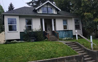 908 15 ST