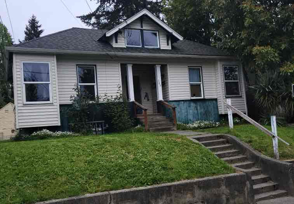 908 15 ST