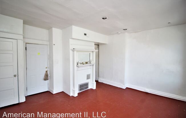 117 W. 29th St