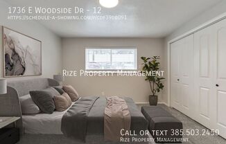 1736 E WOODSIDE DR