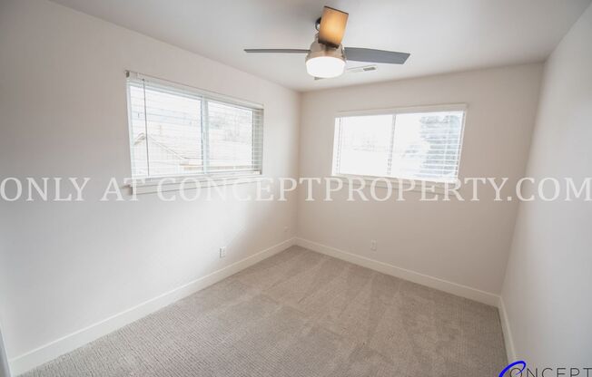 2 beds, 1 bath, 740 sqft, $1,525, Unit 16