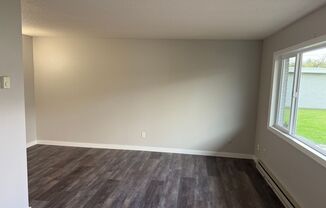 P117 - Gardenside Apartments