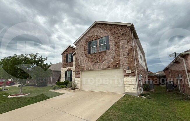 3105 MONTSERRAT CRK DR