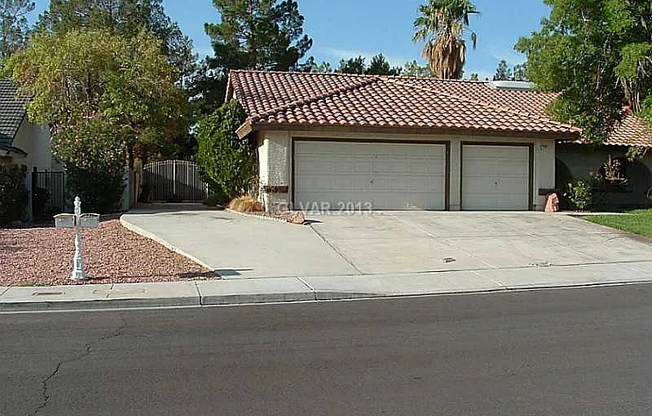 6741 OBANNON DR