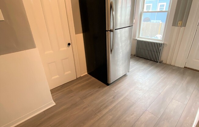 35 BCH ST