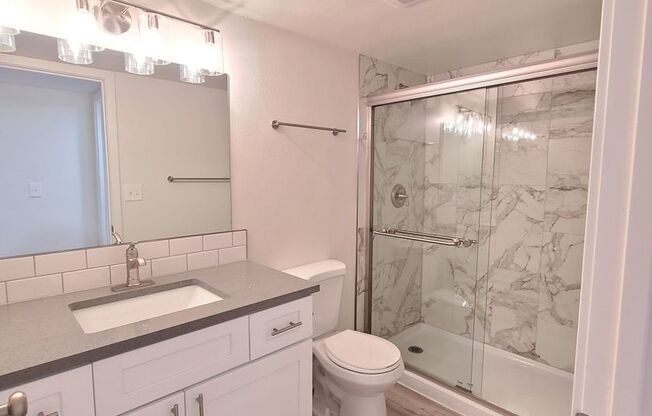 Studio, 1 bath, 400 sqft, $1,025, Unit 104S