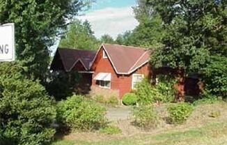 Lewis & Clark Graduate/Law Students ONLY