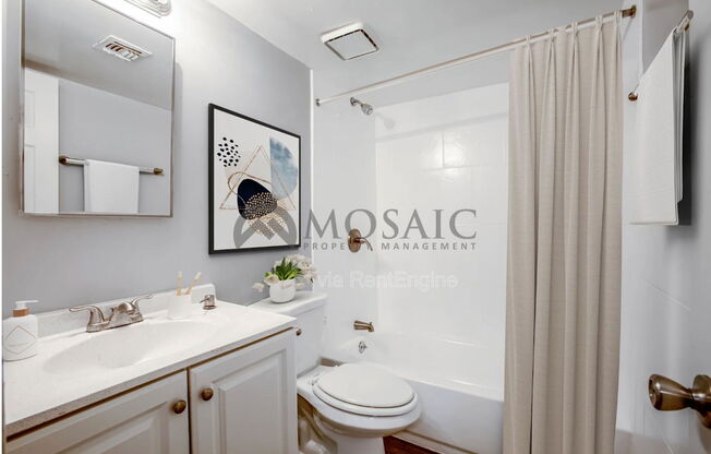 1 bed, 1 bath, 650 sqft, $999, Unit 502