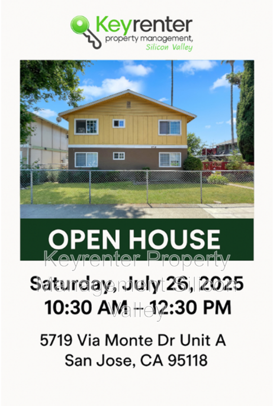 5719 VIA MONTE DR