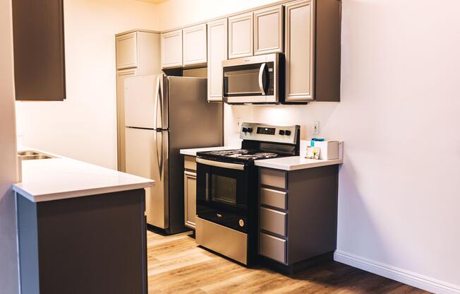 Home - The Place Off Coffee - Bakersfield, CA