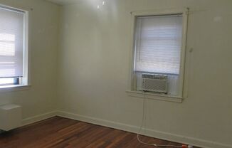 1 bed, 1 bath, $1,395, Unit #B303