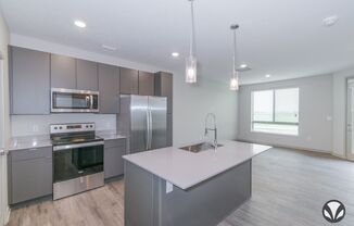 Partner-provided photo for $1295 unit