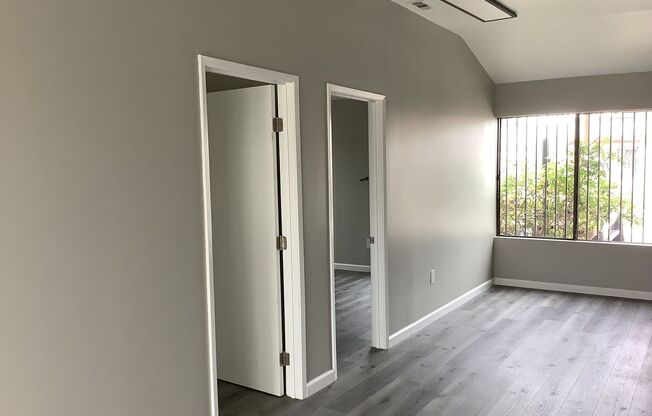 Villa Florentina Apartments