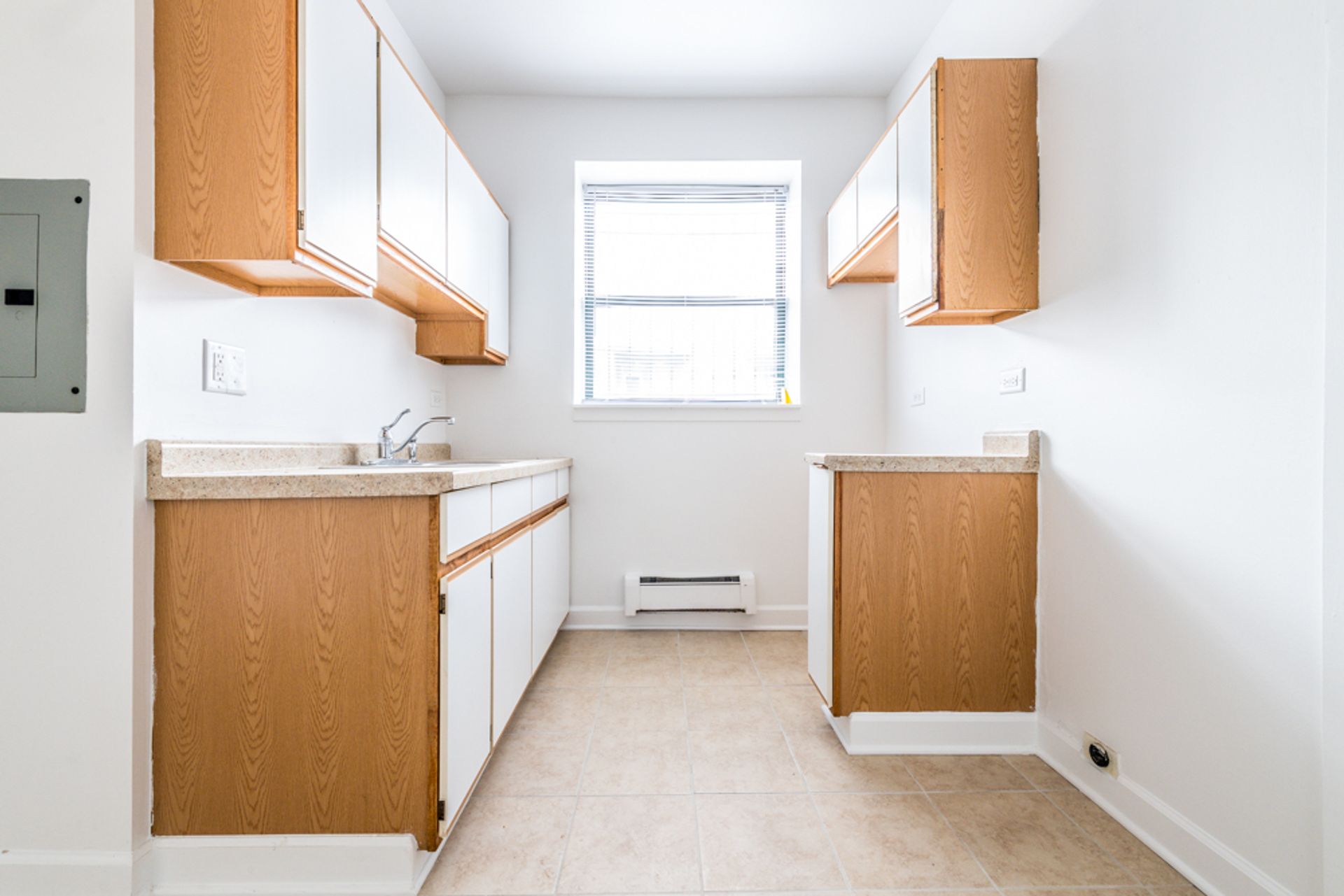 5036-38 W Quincy St Chicago, IL 60644