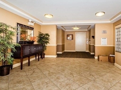 318 Rindge Ave, Cambridge MA 304