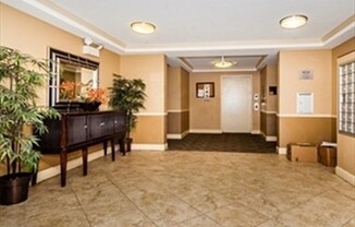 2 beds, 2 baths, 1,170 sqft, $3,650, Unit 314