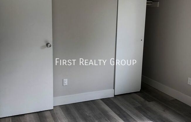 2 beds, 1 bath, 800 sqft, $850