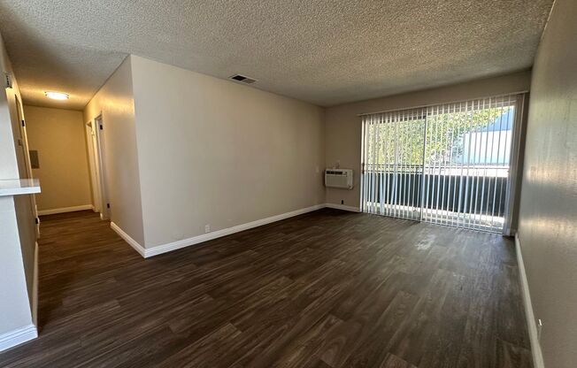 2 beds, 1 bath, 772 sqft, $2,475, Unit 55
