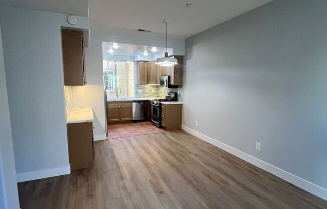 3 beds, 3 baths, $3,495, Unit # 207801 K