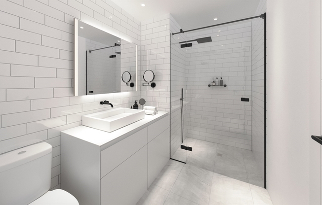 1035 COMMONWEALTH AVE