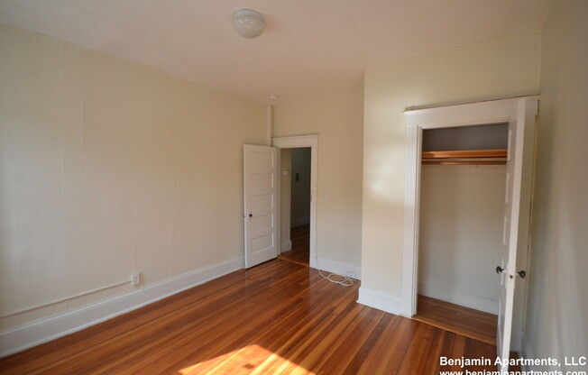 1375 Commonwealth Ave