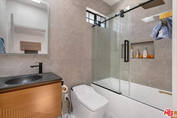 7939 W 80 ST