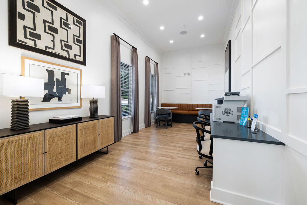 Tradition at Stonewater â Apartments in Cary, NC