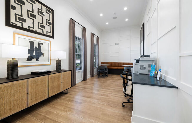 Tradition at Stonewater â Apartments in Cary, NC