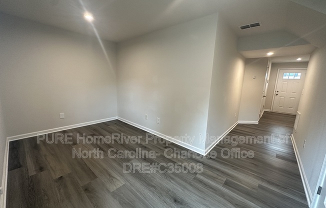 2019 LANGER ST