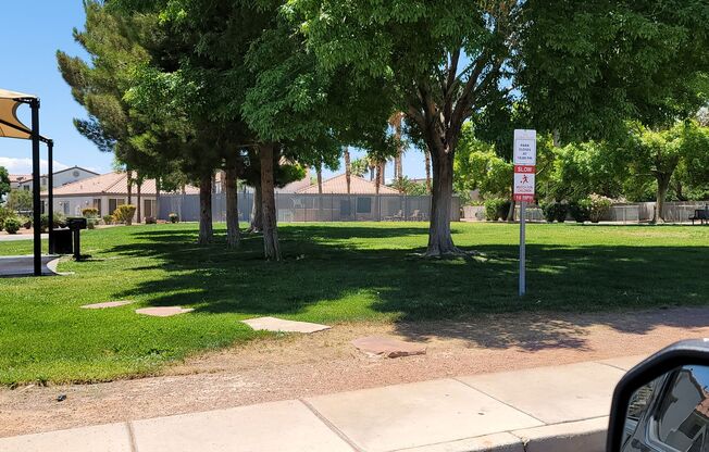 2 beds, 2 baths, $1,250