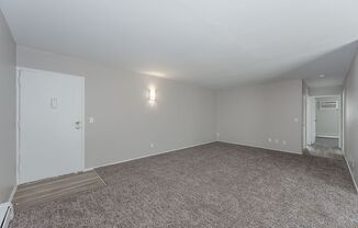 Partner-provided photo for $1200 unit