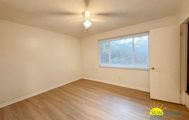 2 beds, 1 bath, $1,395, Unit UNIT 2