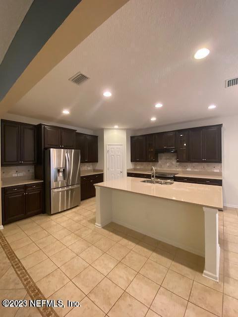 16426 TISONS BLF RD